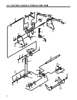 Preview for 74 page of Textron JACOBSEN RYAN 544853C Technical Manual