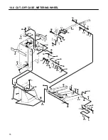 Preview for 78 page of Textron JACOBSEN RYAN 544853C Technical Manual