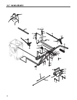 Preview for 80 page of Textron JACOBSEN RYAN 544853C Technical Manual