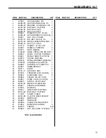 Preview for 81 page of Textron JACOBSEN RYAN 544853C Technical Manual