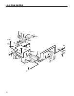 Preview for 82 page of Textron JACOBSEN RYAN 544853C Technical Manual