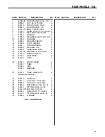 Preview for 83 page of Textron JACOBSEN RYAN 544853C Technical Manual