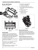 Preview for 18 page of Textron Jacobsen SLF530 Repair Manual