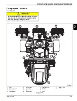 Preview for 19 page of Textron Jacobsen SLF530 Repair Manual