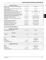 Preview for 23 page of Textron Jacobsen SLF530 Repair Manual