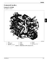 Preview for 29 page of Textron Jacobsen SLF530 Repair Manual