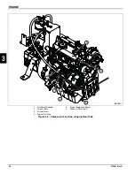 Preview for 30 page of Textron Jacobsen SLF530 Repair Manual