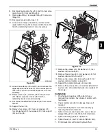 Preview for 35 page of Textron Jacobsen SLF530 Repair Manual