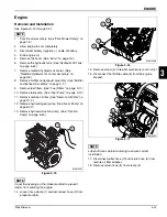 Preview for 39 page of Textron Jacobsen SLF530 Repair Manual