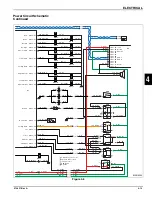 Preview for 59 page of Textron Jacobsen SLF530 Repair Manual