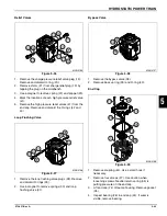 Preview for 169 page of Textron Jacobsen SLF530 Repair Manual