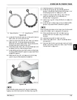 Preview for 185 page of Textron Jacobsen SLF530 Repair Manual