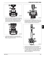 Preview for 191 page of Textron Jacobsen SLF530 Repair Manual