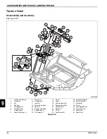 Preview for 330 page of Textron Jacobsen SLF530 Repair Manual