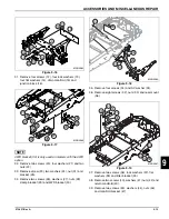 Preview for 337 page of Textron Jacobsen SLF530 Repair Manual