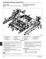 Preview for 338 page of Textron Jacobsen SLF530 Repair Manual