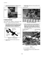 Preview for 22 page of Textron Jacobsen Super LF 1880 Fairway Mower with ROPS Service & Repair Instructions