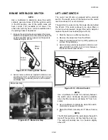 Preview for 23 page of Textron Jacobsen Super LF 1880 Fairway Mower with ROPS Service & Repair Instructions