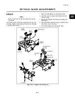 Preview for 25 page of Textron Jacobsen Super LF 1880 Fairway Mower with ROPS Service & Repair Instructions