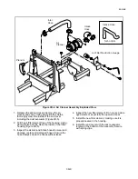 Preview for 37 page of Textron Jacobsen Super LF 1880 Fairway Mower with ROPS Service & Repair Instructions