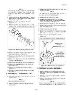 Preview for 71 page of Textron Jacobsen Super LF 1880 Fairway Mower with ROPS Service & Repair Instructions