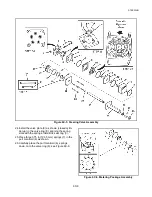 Preview for 73 page of Textron Jacobsen Super LF 1880 Fairway Mower with ROPS Service & Repair Instructions