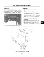 Preview for 75 page of Textron Jacobsen Super LF 1880 Fairway Mower with ROPS Service & Repair Instructions