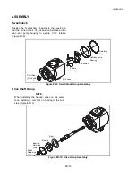 Preview for 105 page of Textron Jacobsen Super LF 1880 Fairway Mower with ROPS Service & Repair Instructions