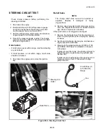 Preview for 143 page of Textron Jacobsen Super LF 1880 Fairway Mower with ROPS Service & Repair Instructions