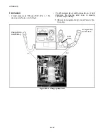 Preview for 148 page of Textron Jacobsen Super LF 1880 Fairway Mower with ROPS Service & Repair Instructions