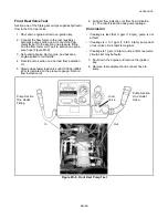 Preview for 149 page of Textron Jacobsen Super LF 1880 Fairway Mower with ROPS Service & Repair Instructions