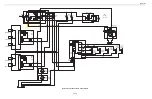 Preview for 156 page of Textron Jacobsen Super LF 1880 Fairway Mower with ROPS Service & Repair Instructions