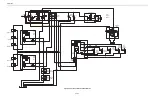 Preview for 159 page of Textron Jacobsen Super LF 1880 Fairway Mower with ROPS Service & Repair Instructions