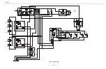 Preview for 163 page of Textron Jacobsen Super LF 1880 Fairway Mower with ROPS Service & Repair Instructions