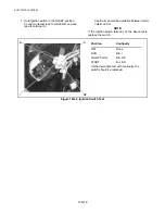 Preview for 196 page of Textron Jacobsen Super LF 1880 Fairway Mower with ROPS Service & Repair Instructions