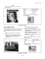 Preview for 203 page of Textron Jacobsen Super LF 1880 Fairway Mower with ROPS Service & Repair Instructions