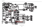 Preview for 235 page of Textron Jacobsen Super LF 1880 Fairway Mower with ROPS Service & Repair Instructions