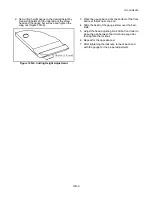 Preview for 253 page of Textron Jacobsen Super LF 1880 Fairway Mower with ROPS Service & Repair Instructions