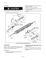 Preview for 282 page of Textron Jacobsen Super LF 1880 Fairway Mower with ROPS Service & Repair Instructions