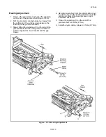 Preview for 285 page of Textron Jacobsen Super LF 1880 Fairway Mower with ROPS Service & Repair Instructions