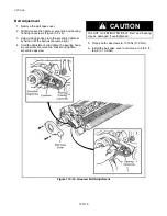 Preview for 288 page of Textron Jacobsen Super LF 1880 Fairway Mower with ROPS Service & Repair Instructions