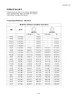 Preview for 11 page of Textron Jacobsen Turfcat 600 Series Repair Manual