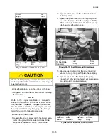 Preview for 41 page of Textron Jacobsen Turfcat 600 Series Repair Manual