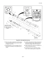 Preview for 77 page of Textron Jacobsen Turfcat 600 Series Repair Manual