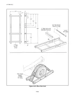 Preview for 98 page of Textron Jacobsen Turfcat 600 Series Repair Manual