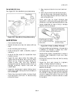 Preview for 113 page of Textron Jacobsen Turfcat 600 Series Repair Manual