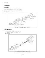 Preview for 114 page of Textron Jacobsen Turfcat 600 Series Repair Manual