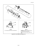 Preview for 123 page of Textron Jacobsen Turfcat 600 Series Repair Manual