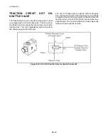 Preview for 132 page of Textron Jacobsen Turfcat 600 Series Repair Manual