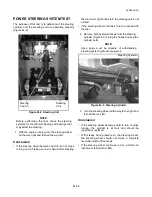 Preview for 151 page of Textron Jacobsen Turfcat 600 Series Repair Manual